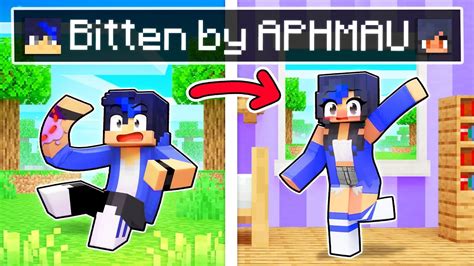 naked aphmau|Minecraft Aphmau Porn Videos 